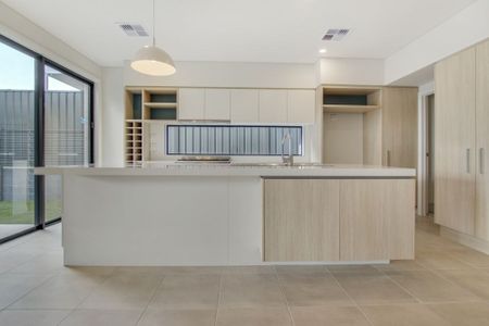 Marina Beauty - Photo 3