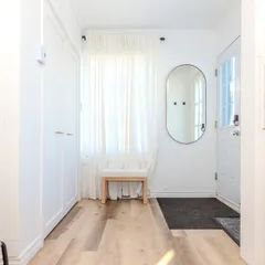 Appartement · 37 m² · Lauzon - Photo 4