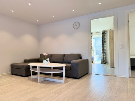 Storgatan, Lilla Edet - Photo 3