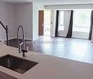 For Lease - 4011 Brickstone Mews Unit# Th1 2nd Fl, Mississauga, Ont... - Photo 6