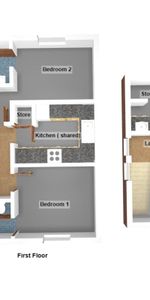 Rose Hill - Photo 4