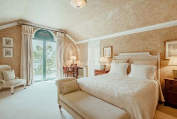 Moradia T3 em Ilha da Madeira