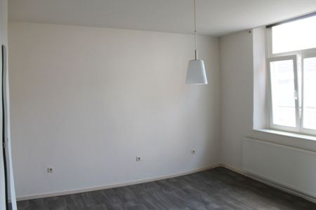 Appartement te huur Paardestraat 21 Sittard - Photo 4