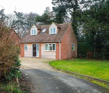 Ladder Hill, Wheatley, Oxford, Oxfordshire, OX33 - Photo 6