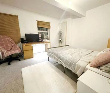 Bellevue Terrace, Southampton - Photo 6