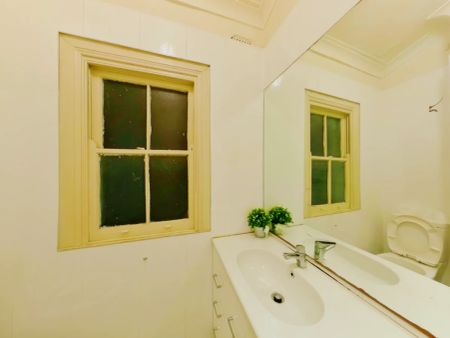 74 City Road Chippendale, Sydney - Photo 4