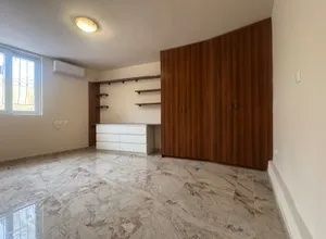 Μεζονέτα για ενοικίαση Άγιος Αντώνιος (Περιστέρι) - Φωτογραφία 3