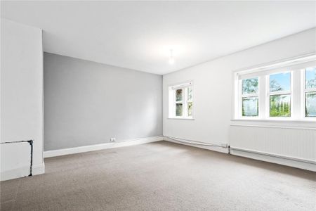 5 bedroom detached house to rent - Photo 5