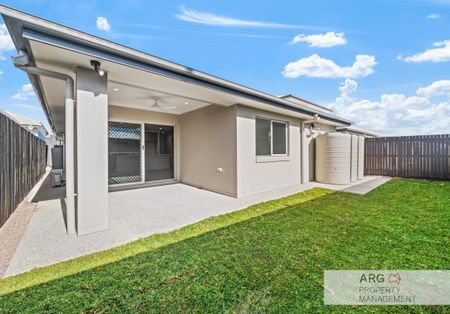 34 Girraween Crescent, Banya, QLD, 4551 - Photo 5