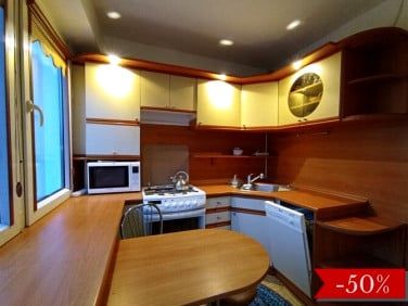 Pokój, ul. Kiepury - Photo 3