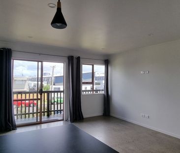 Move Into Miro - Mt Maunganui - Photo 3