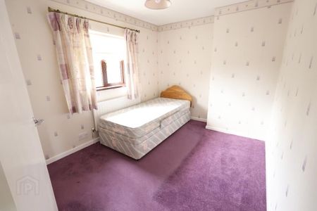 5 Braeside Cottages, Cookstown, BT80 9RQ - Photo 2