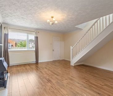 Church Street, Golborne, Warrington - Photo 2