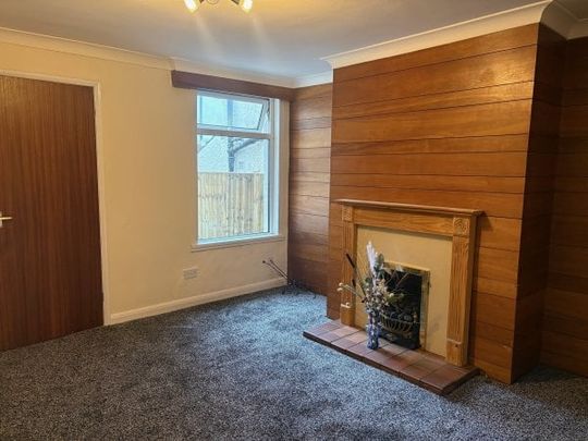 Broxtowe Drive, Mansfield, NG18 - Photo 1