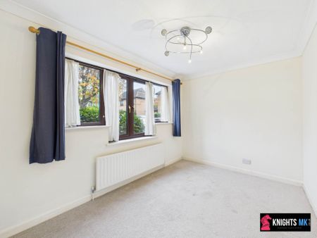 Price £1,500 pcm - Available Now - Unfurnished - Photo 5