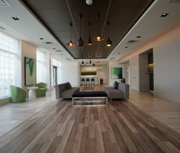 For Lease - 4633 Glen Erin Drive Unit# 1205, Mississauga, Ontario - Photo 3