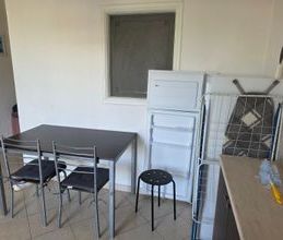 Studio/Γκαρσονιέρα για ενοικίαση - Λαμία, - Photo 1