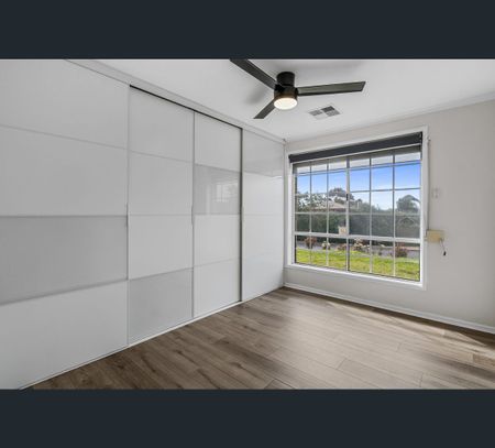 35 Huntingdale Road, Noarlunga Downs, SA 5168 - Photo 4