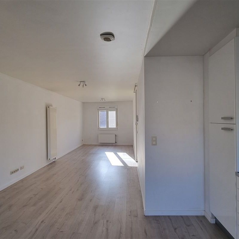 Appartement te huur in Mortsel - Photo 1