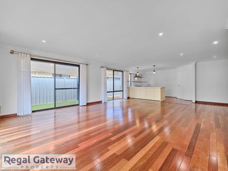 7 London Link, AUBIN GROVE WA 6164 - Photo 2