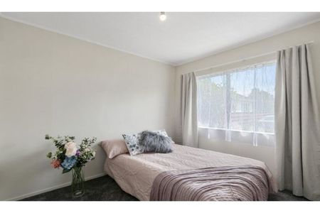 a/98 Reynolds Street, Taita Wellington 5011 - Photo 4