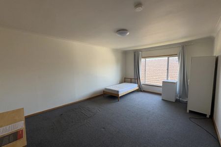 Shared accommodation - Photo 3