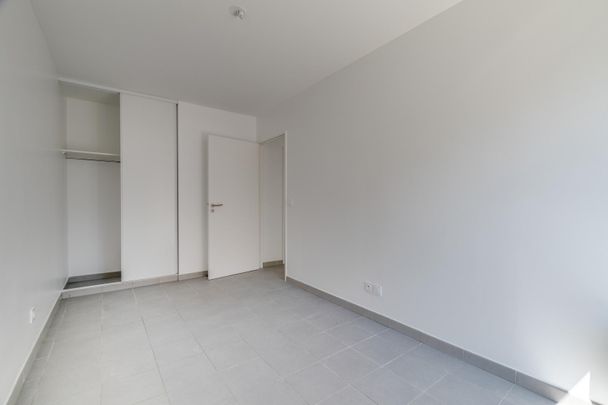 location Appartement F4 DE 75.34m² À NICE - Photo 1