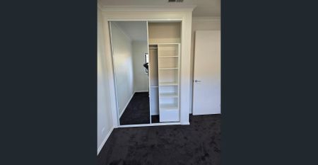 Brand new Home! - Photo 5