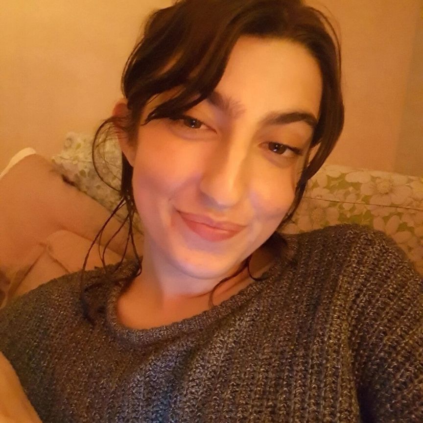 Brunswick West - Photo 1