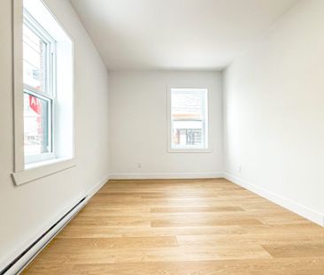 2103#1 Champlain Shawinigan - Photo 5