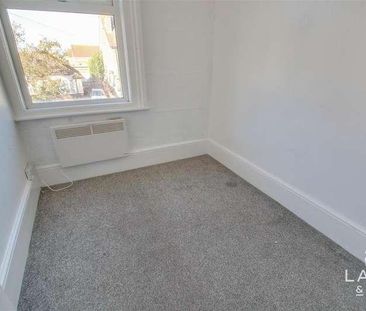 Wellesley Road, Clacton-on-sea, CO15 - Photo 5