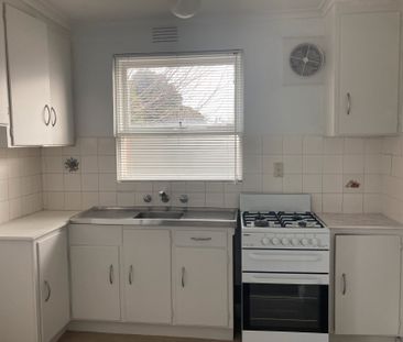 Great Apartment Close To Northcote Plaza - Photo 4