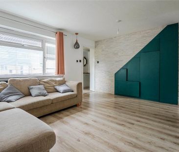 4 bedroom terraced house to rent - Photo 2