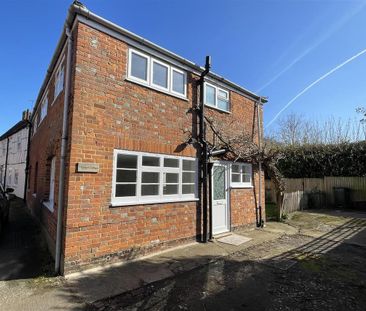 3 bedroom cottage to rent - Photo 2