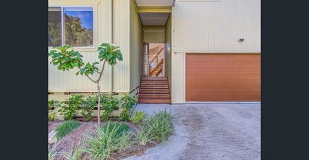 Tranquil South Golden Beach Cottage Retreat - Photo 4