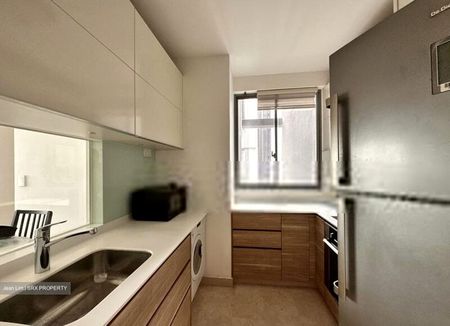Alex Residences (D3), Apartment - For Rent - Photo 4