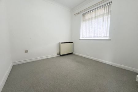 Maple Road, DOWNHAM MARKET - Photo 2