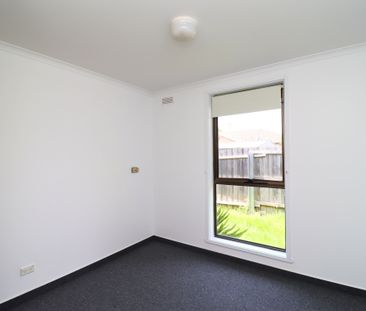 4/29a Main Street, Hadspen TAS 7290 - Apartment For Rent | Domain - Photo 4