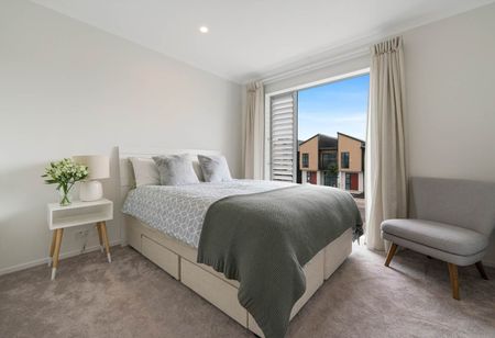 Glide through Life on Glidepath Road - Photo 3