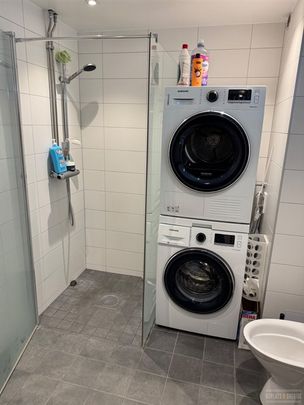 Industrigatan 18 - Foto 1