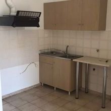 Studio/Γκαρσονιέρα για ενοικίαση - Πάτρα, - Photo 1