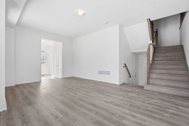 For Lease - 67 Bloomfield Crescent, Cambridge, Ontario - Photo 1