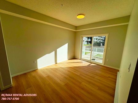 #2101 550 Belmont Street Southwest - Photo 2