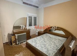 Διαμέρισμα για ενοικίαση - Φάληρο - Ιπποκράτειο - Φωτογραφία 4