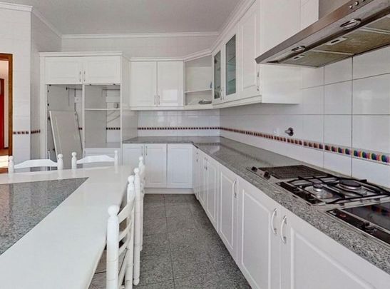 Arcozelo, Aveiro - Photo 1