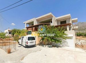 Διαμέρισμα για ενοικίαση - Σφακιά, - Photo 1