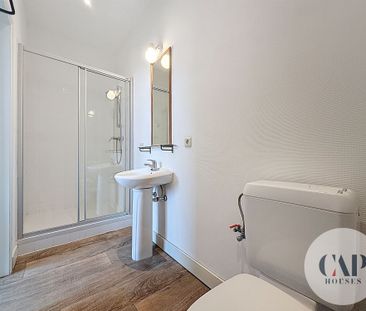 Cap'Houses : Appartement - Foto 6