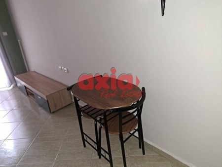 Studio/Γκαρσονιέρα για ενοικίαση Άγιος Ιωάννης (Καβάλα) - Photo 5