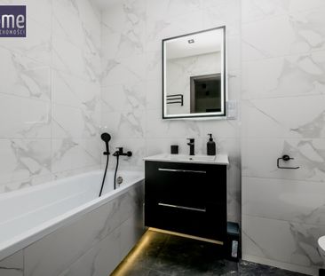 Mieszkanie z widokiem na naturę | ul. Buska - Фото 6