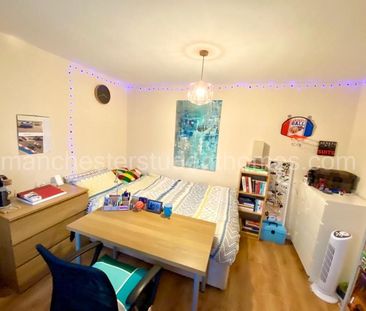 Cotton Lane, Manchester, M20 4GL - Photo 6